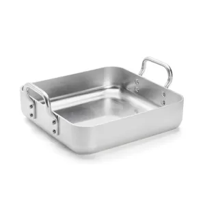 Bandejas para Lasaña