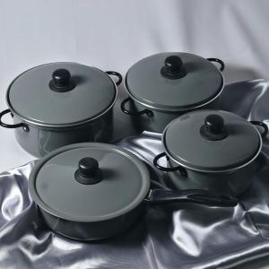 Juego Arcoiris (Color Gris)